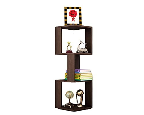 xang-engineered-wood-corner-shelf-bookshelf-rd-xang-w