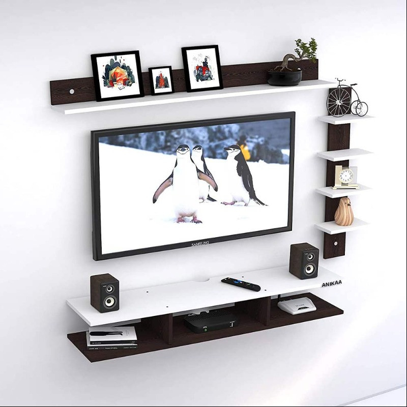 hazel-engineered-wood-wall-mounted-tv-entertainment-unit-rd-hazel-wwt