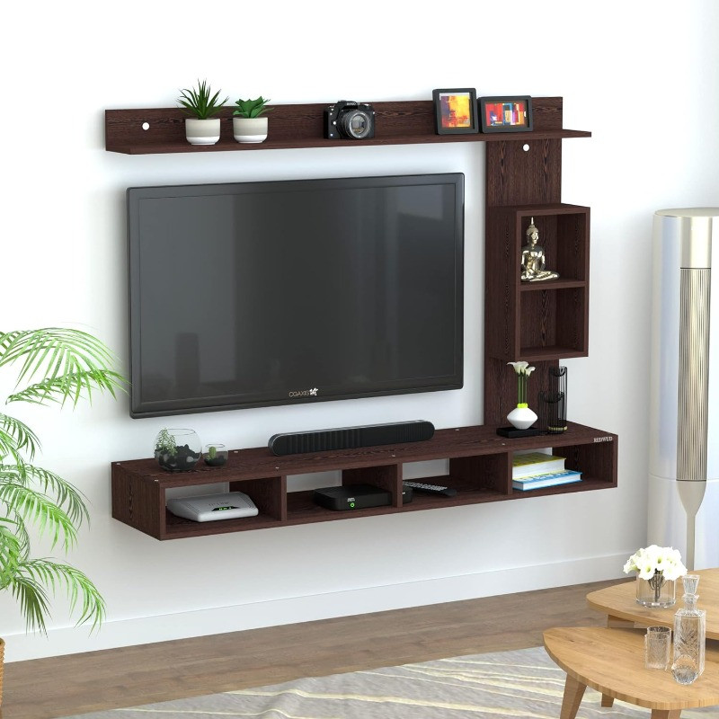 kelpy-engineered-wood-wall-mounted-tv-entertainment-unit-rd-kelpy-w