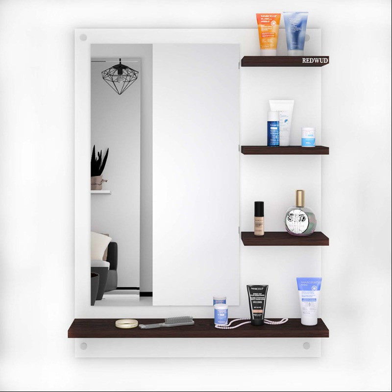 lavis-engineered-wood-dressing-wall-mirror-wenge-white-rd-lavis-wtw