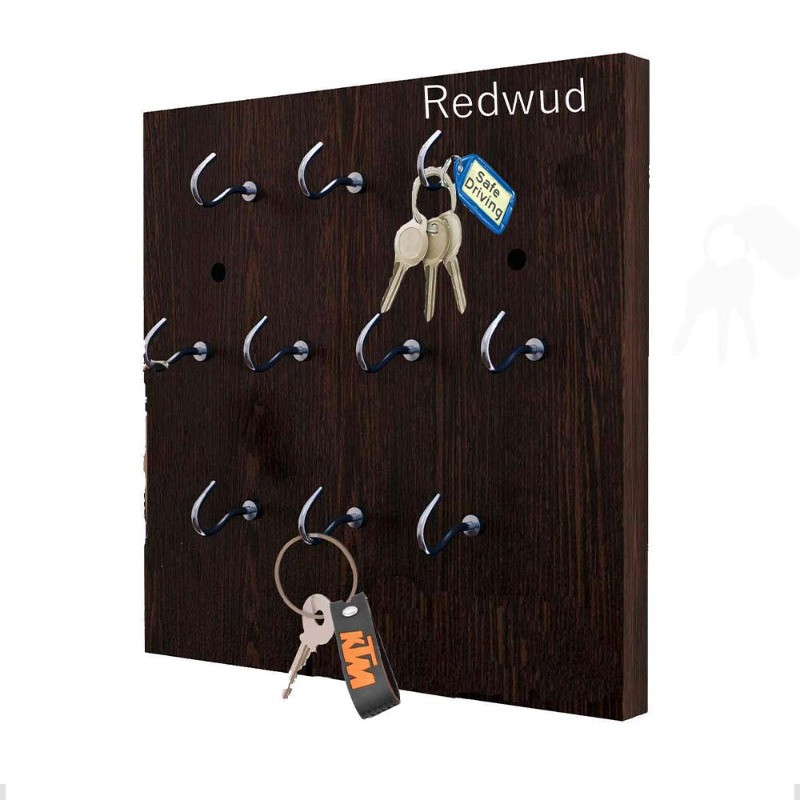 charles-engineered-wood-key-holder-wenge-rd-charles-w