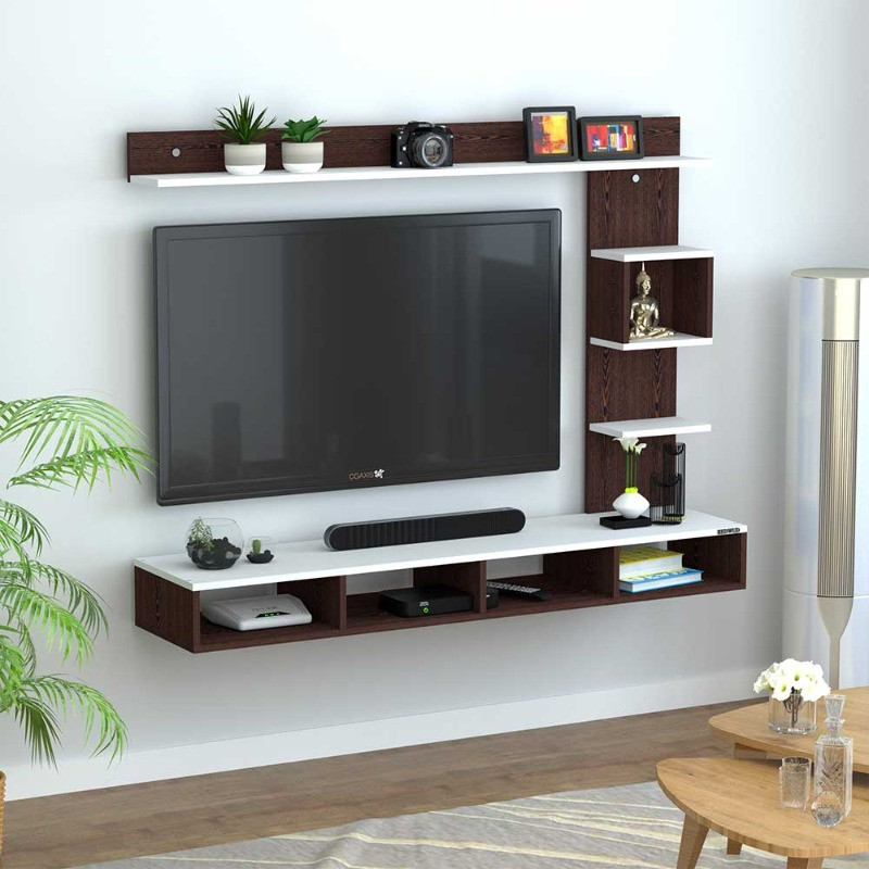 cinerin-engineered-wood-wall-mounted-tv-entertainment-unit-rd-cinerin-wwt