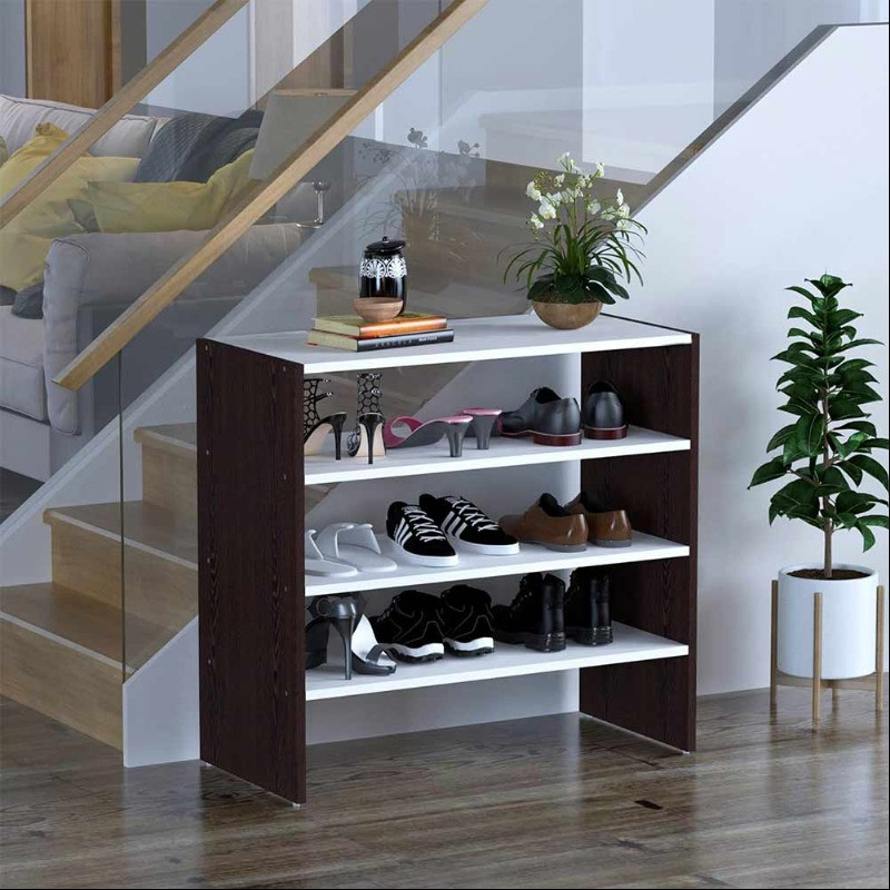 filip-engineered-wood-shoe-rack-cabinet-rd-filip-wwt