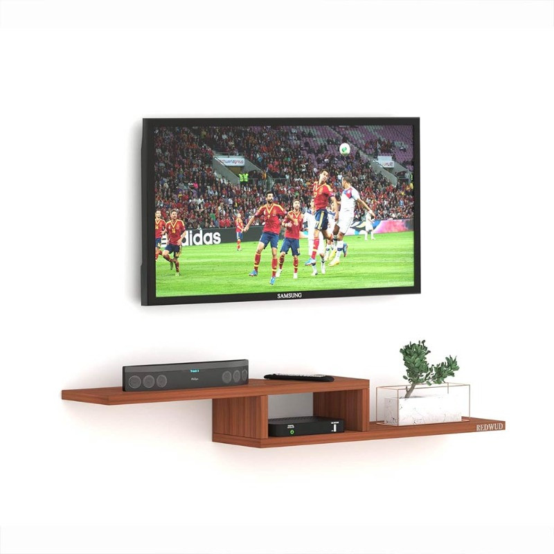 viny-engineered-wood-wall-mounted-tv-entertainment-unit-rd-viny-wnt