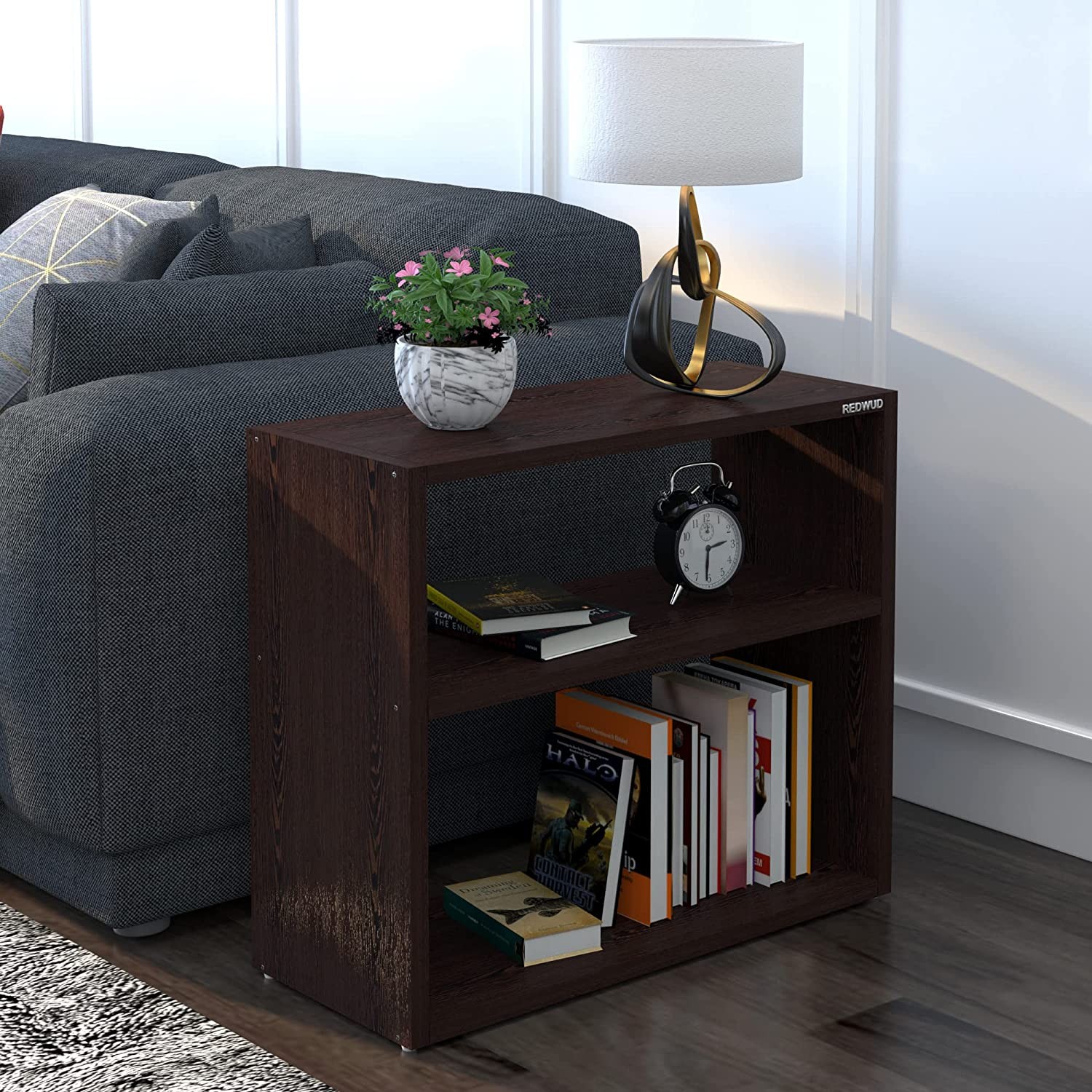 patricia-engineered-wood-bedside-table-end-table-wenge-rd-patricia-w