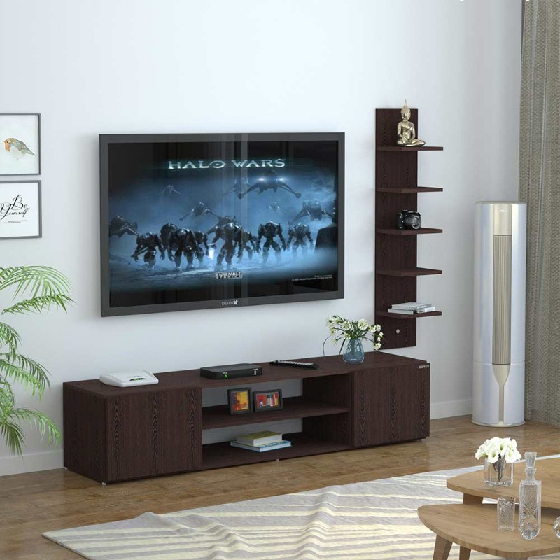 elina-engineered-wood-floor-standing-tv-entertainment-unit-rd-elina-w