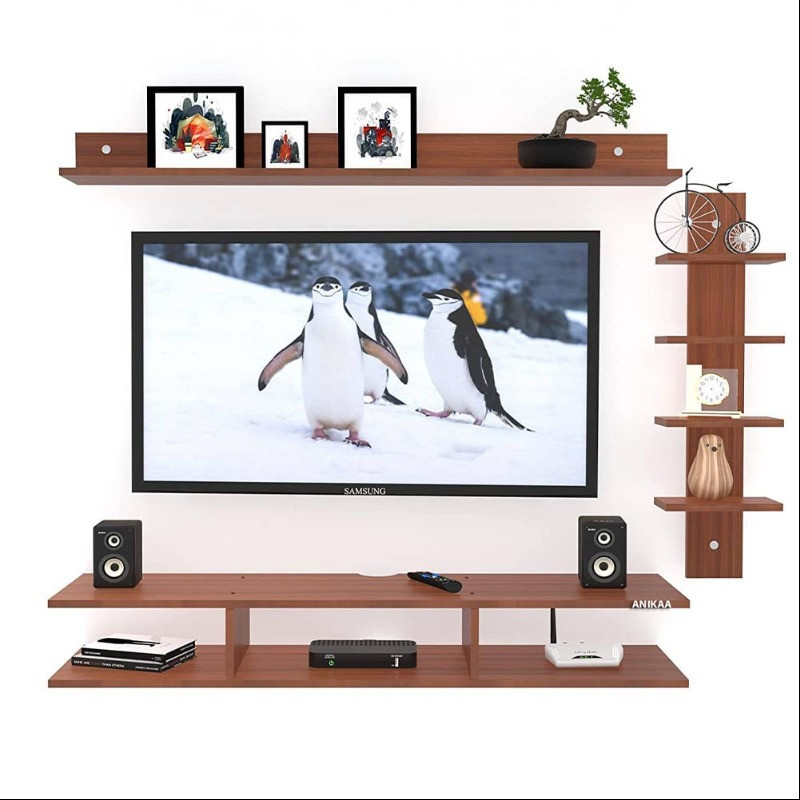 hazel-engineered-wood-wall-mounted-tv-entertainment-unit-rd-hazel-wnt