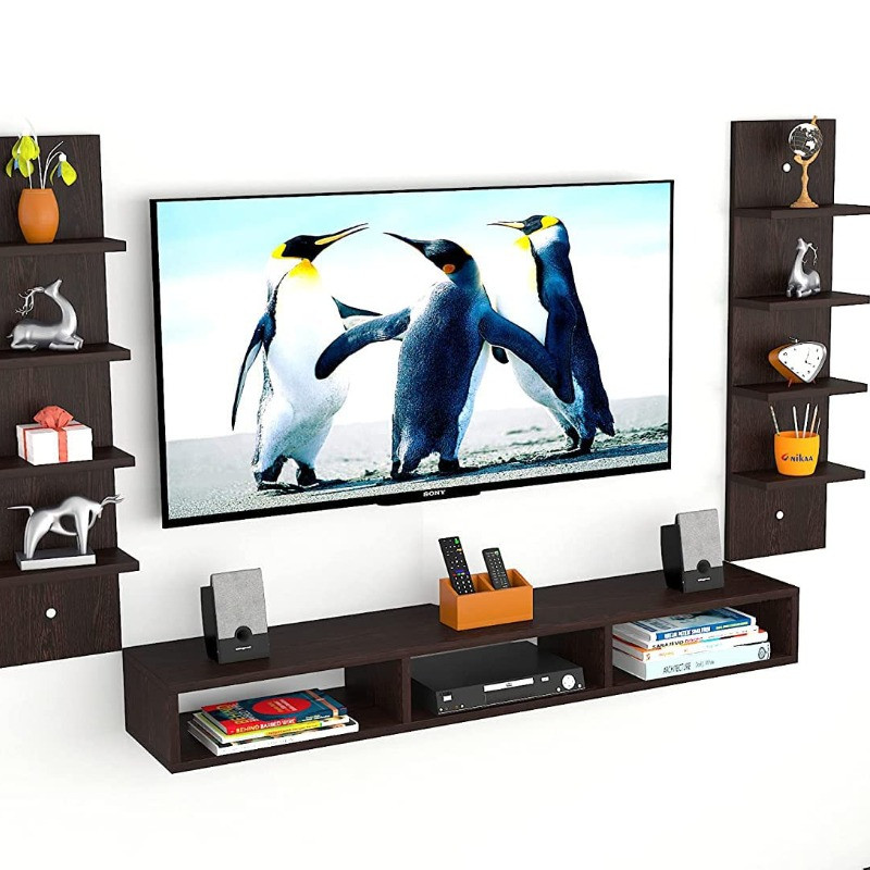 ancor-engineered-wood-wall-mounted-tv-entertainment-unit-rd-ancor-w
