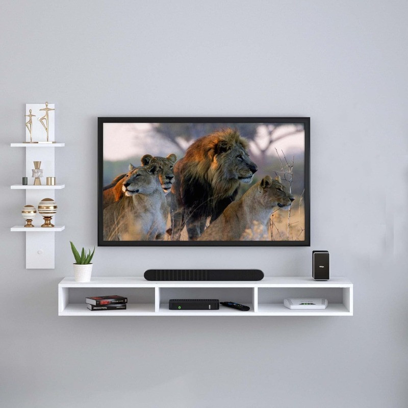 oscar-engineered-wood-wall-mounted-tv-entertainment-unit-rd-oscar-wt