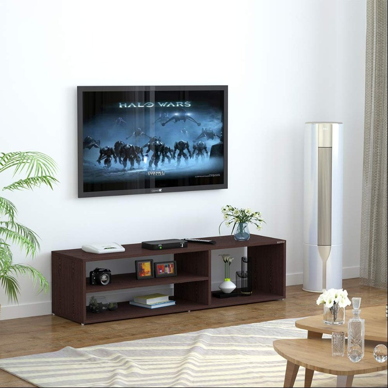 skyler-engineered-wood-floor-standing-tv-entertainment-unit-rd-skyler-w