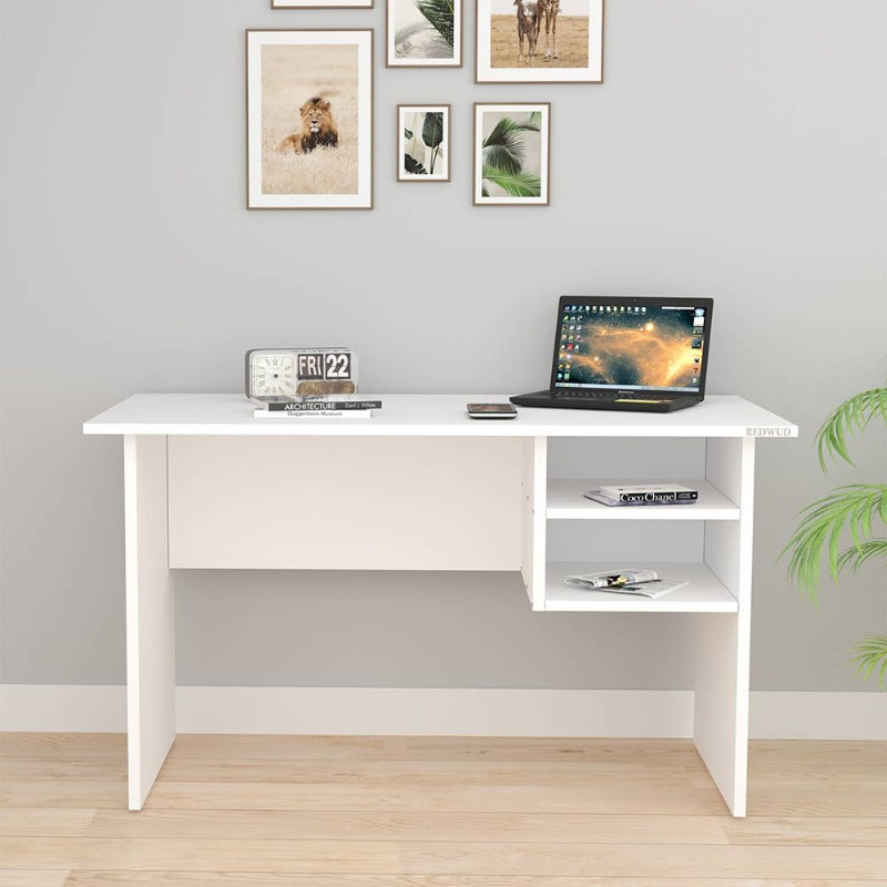 grabby-engineered-wood-study-table-white-rd-grabby-wt