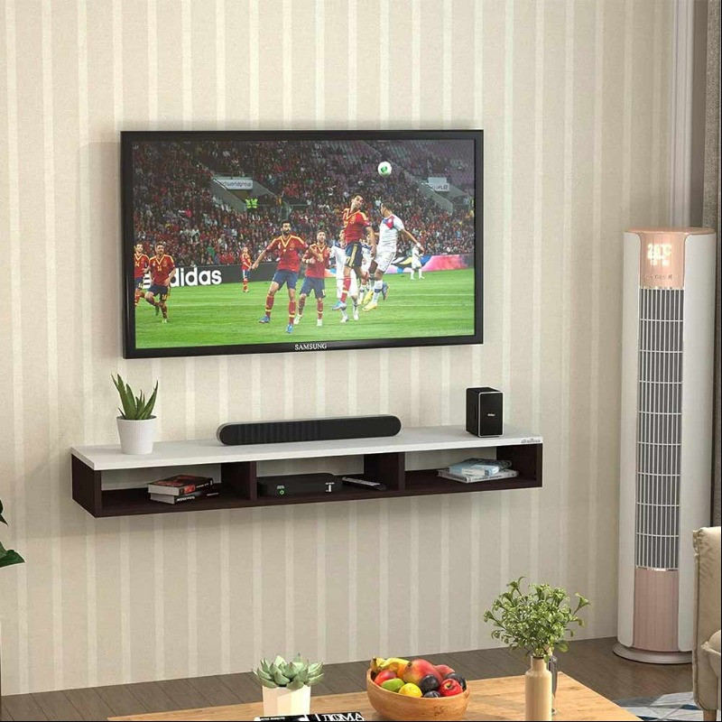 tracy-engineered-wood-wall-mounted-tv-entertainment-unit-rd-tracy-wwt