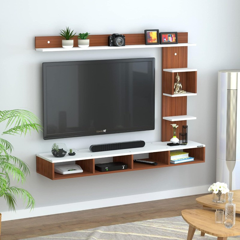 joannas-engineered-wood-wall-mounted-tv-entertainment-unit-rd-joannas-wntwt