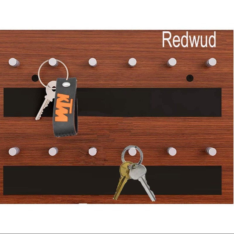 nolan-engineered-wood-key-holder-with-mirror-walnut-rd-nolan-wnt