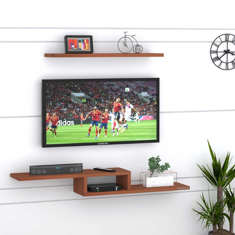 arch-engineered-wood-wall-mounted-tv-entertainment-unit-rd-arch-wnt