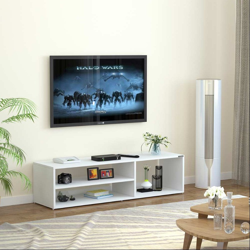skyler-engineered-wood-floor-standing-tv-entertainment-unit-rd-skyler-wt