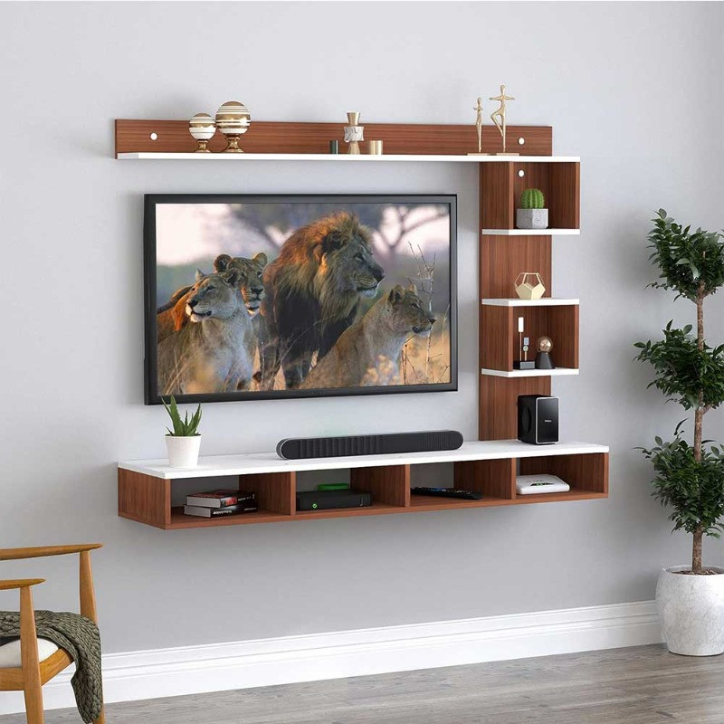 platina-engineered-wood-wall-mounted-tv-entertainment-unit-rd-platina-wntwt