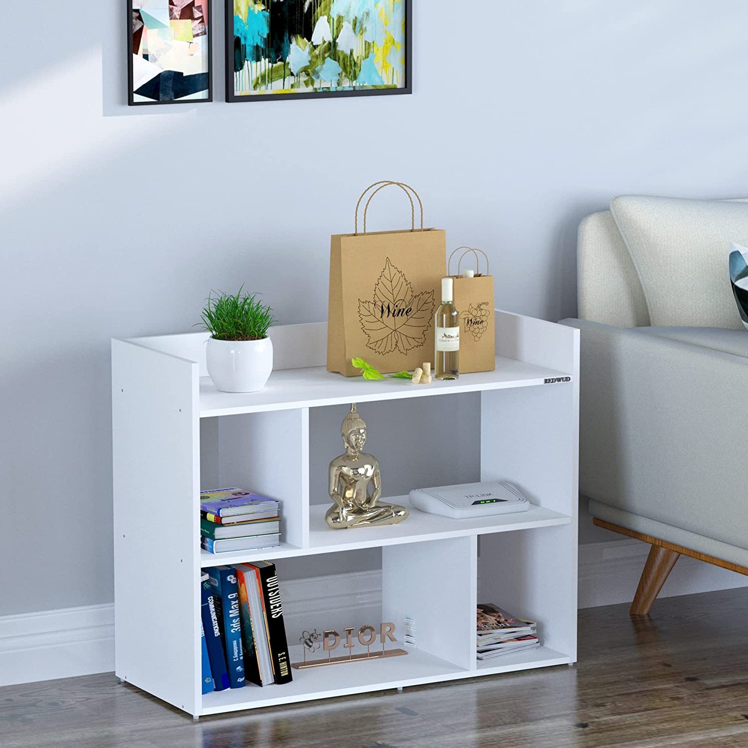 sally-engineered-wood-bedside-table-end-table-white-rd-sally-wt