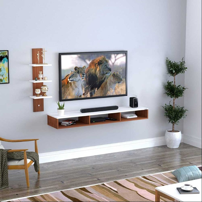 taxin-engineered-wood-wall-mounted-tv-entertainment-unit-rd-taxin-wntwt