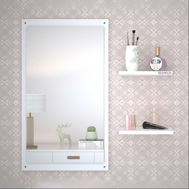 valia-engineered-wood-dressing-wall-mirror-white-rd-valia-wt