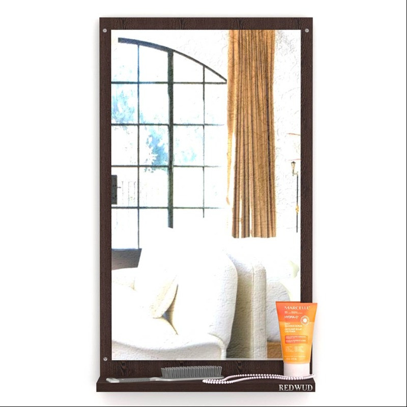 mary-engineered-wood-dressing-wall-mirror-wenge-rd-mary-w
