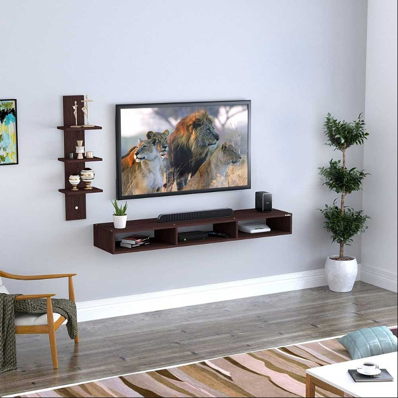 taxin-engineered-wood-wall-mounted-tv-entertainment-unit-rd-taxin-w
