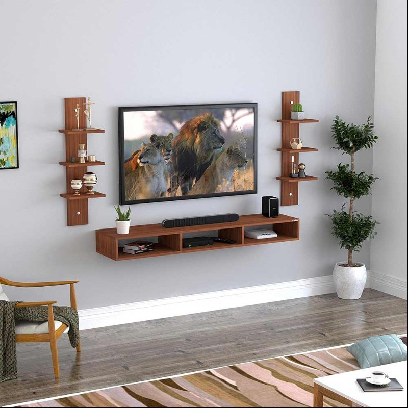 craxy-engineered-wood-wall-mounted-tv-entertainment-unit-rd-craxy-wnt