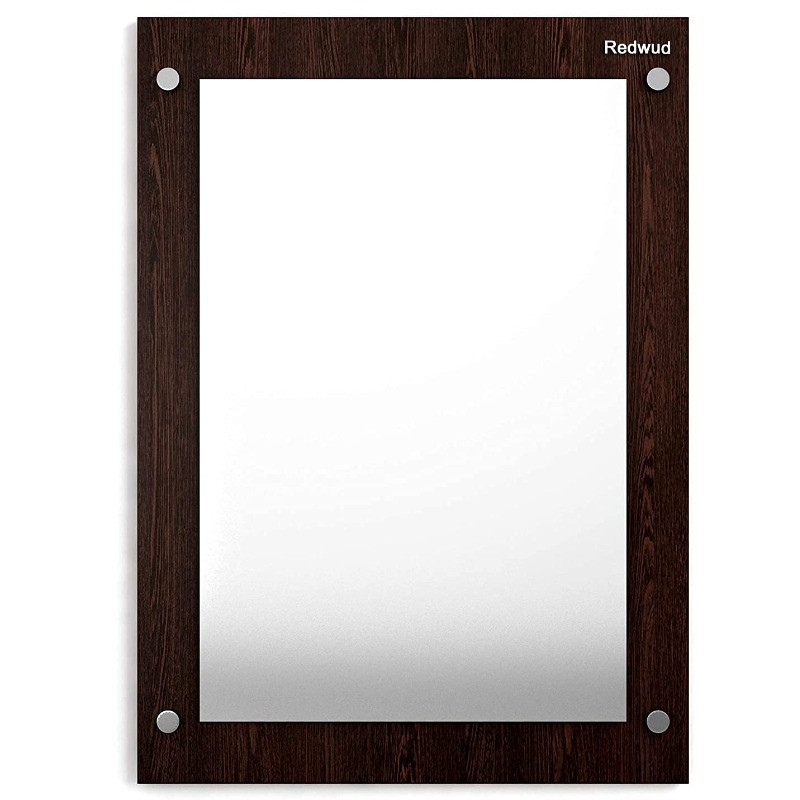 odilia-engineered-wood-dressing-wall-mirror-wenge-rd-odilia-w