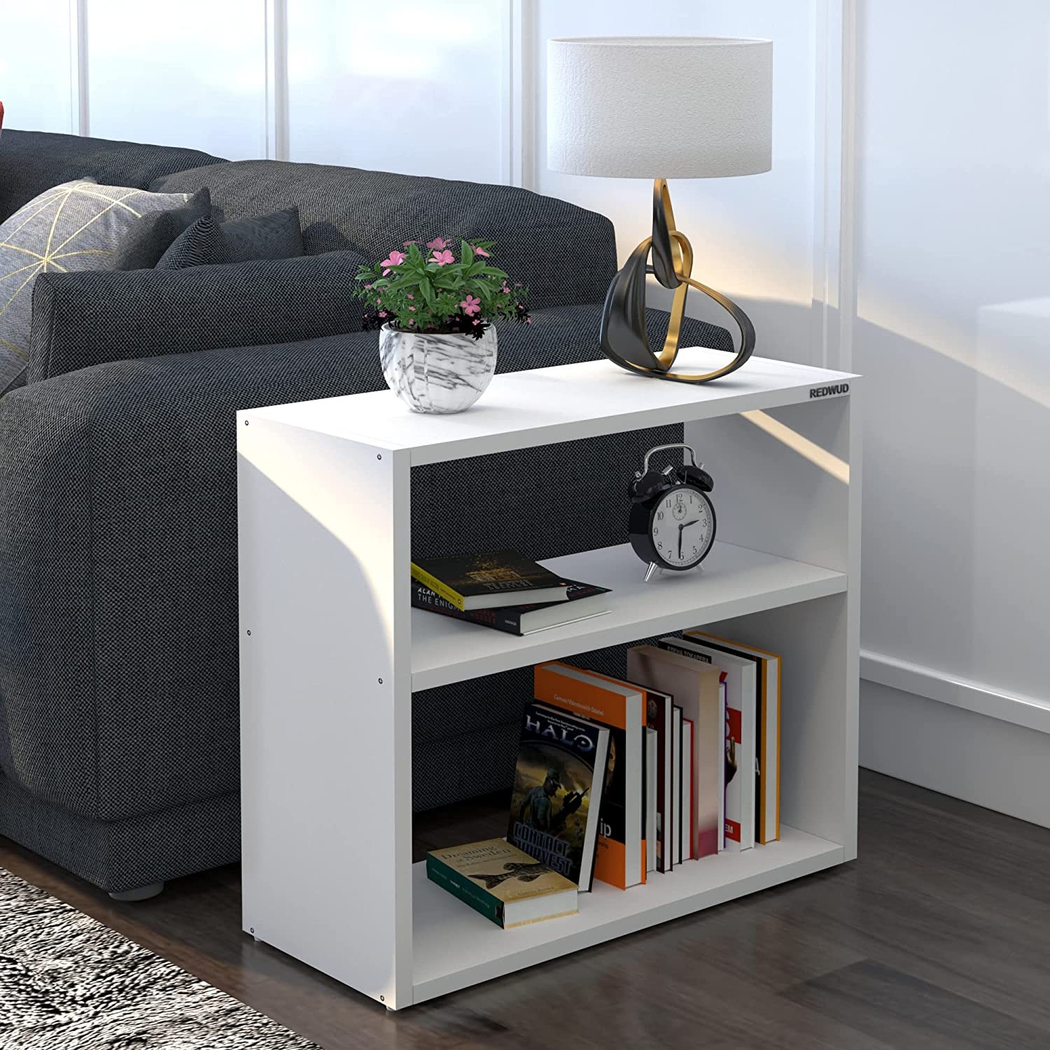 patricia-engineered-wood-bedside-table-end-table-white-rd-patricia-wt
