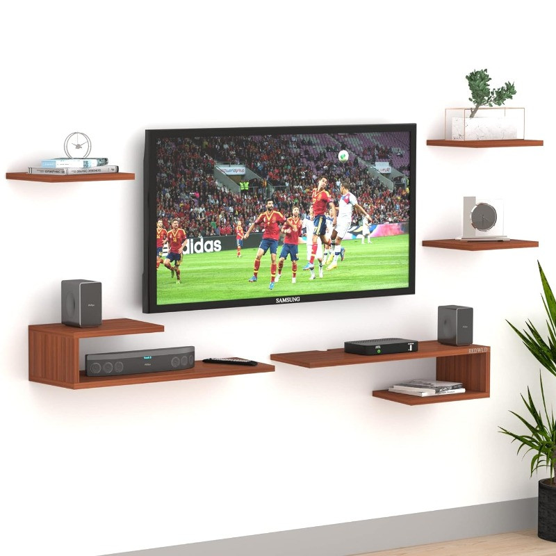 tainy-engineered-wood-wall-mounted-tv-entertainment-unit-rd-tainy-wnt