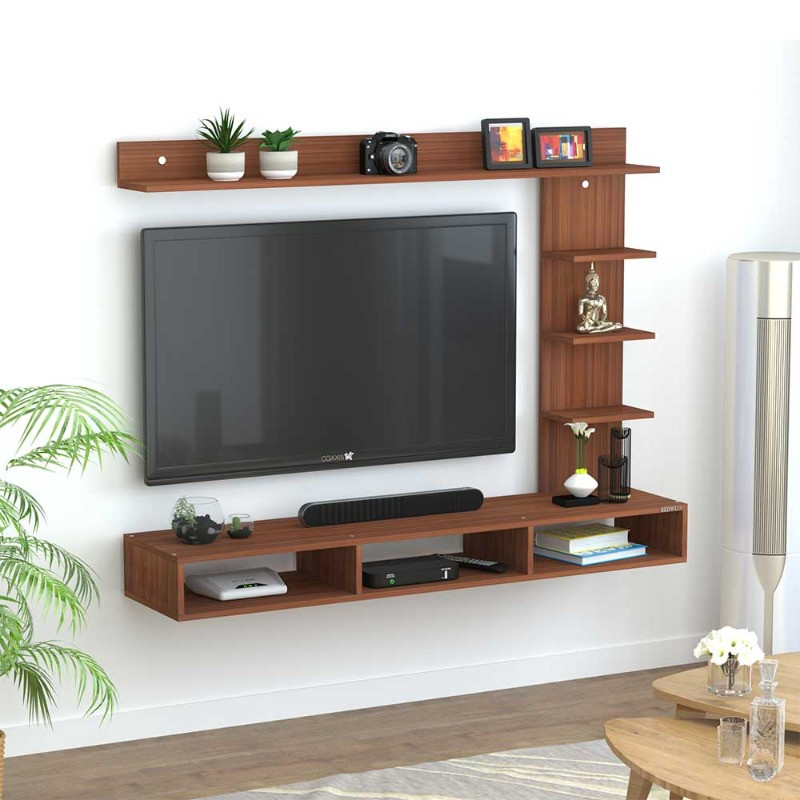 parker-engineered-wood-wall-mounted-tv-entertainment-unit-rd-parker-wnt