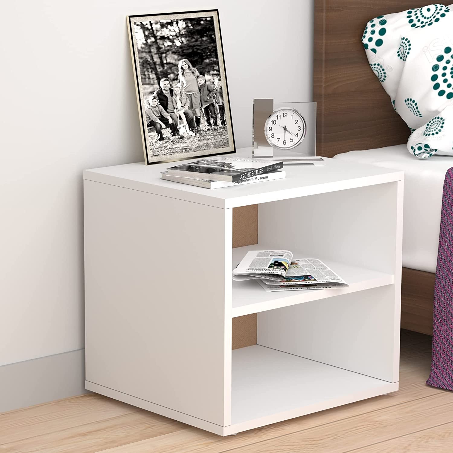 addy-engineered-wood-bed-side-table-end-table-white-rd-addy-wt