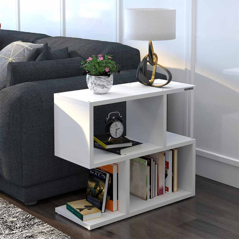 robert-engineered-wood-bedside-table-end-table-white-rd-robert-wt