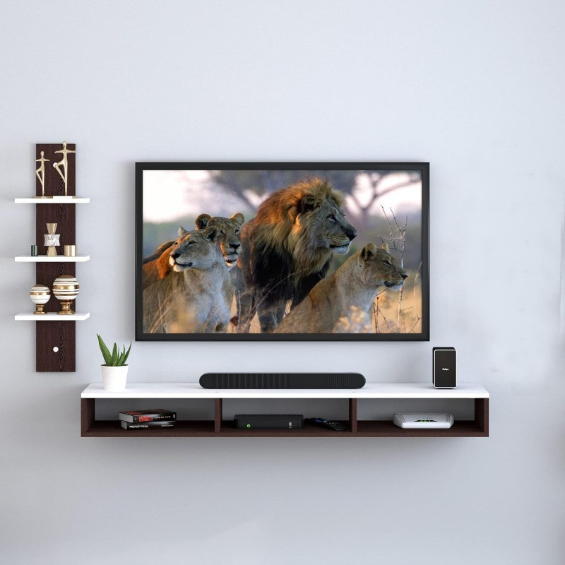oscar-engineered-wood-wall-mounted-tv-entertainment-unit-rd-oscar-wwt