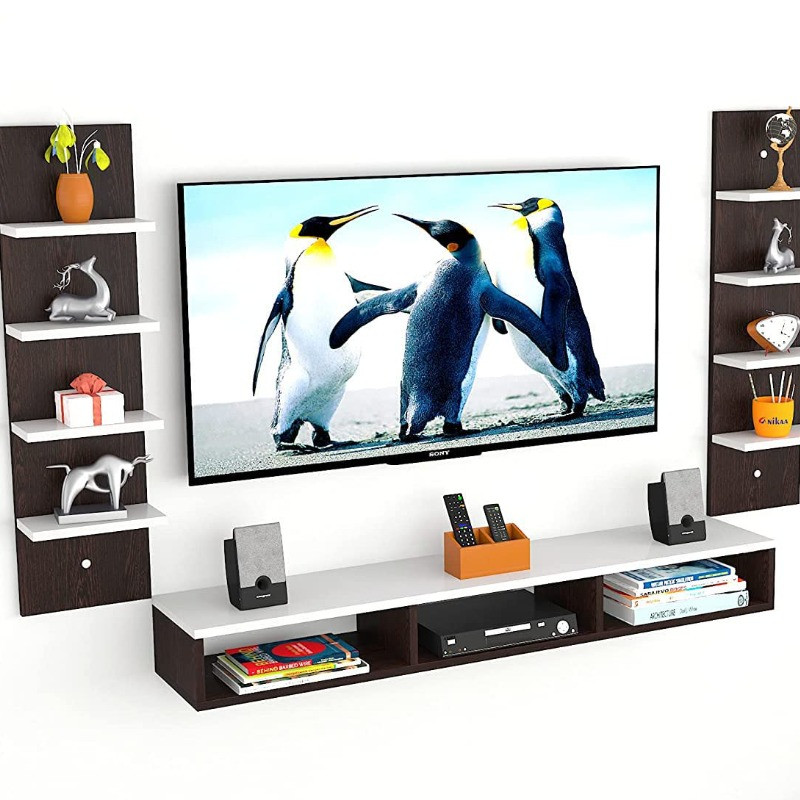 ancor-engineered-wood-wall-mounted-tv-entertainment-unit-rd-ancor-wwt