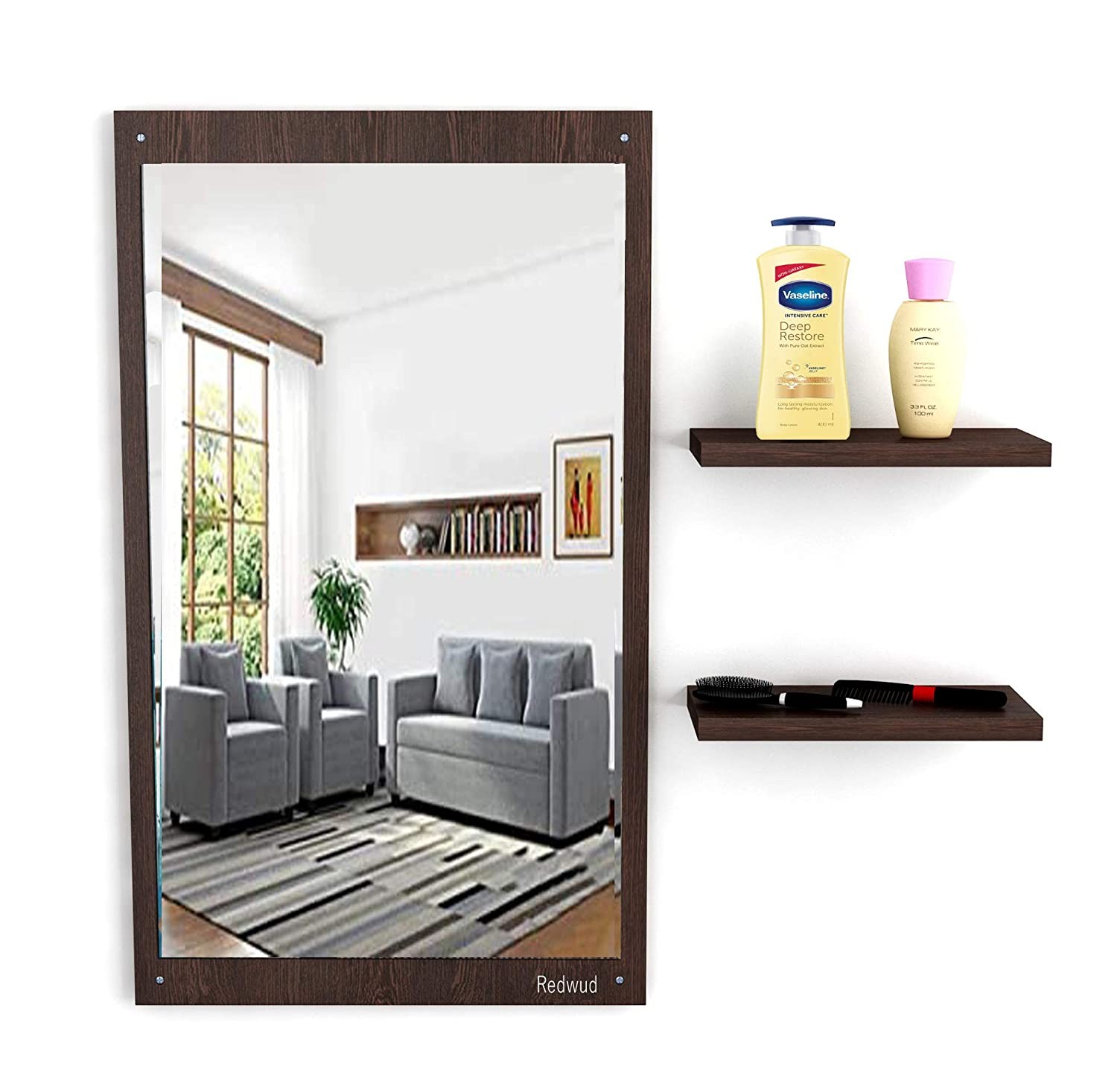 valia-engineered-wood-dressing-wall-mirror-wenge-rd-valia-w