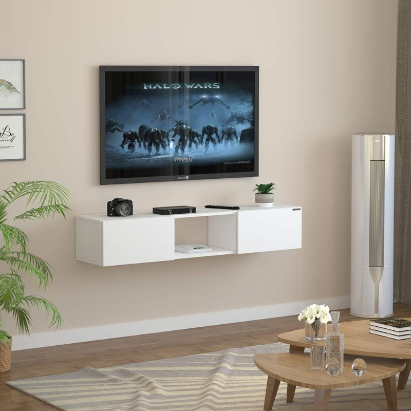 darcy-engineered-wood-wall-mounted-tv-entertainment-unit-rd-darcy-wt