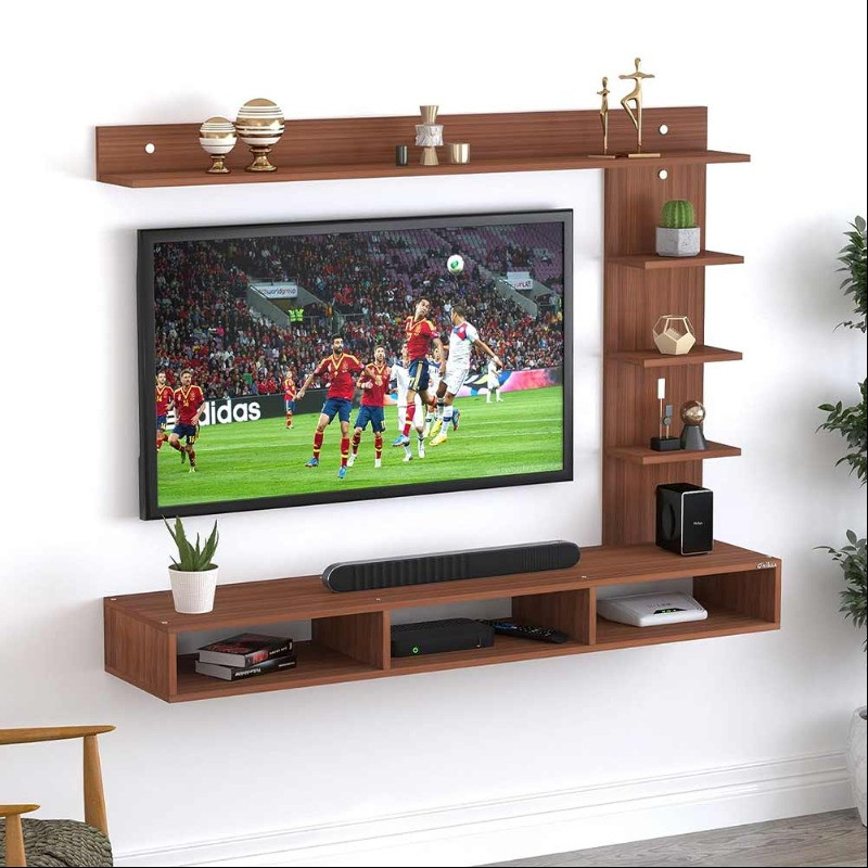 ryder-engineered-wood-wall-mounted-tv-entertainment-unit-rd-ryder-wnt
