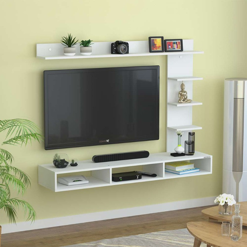 henley-engineered-wood-wall-mounted-tv-entertainment-unit-rd-henley-wt