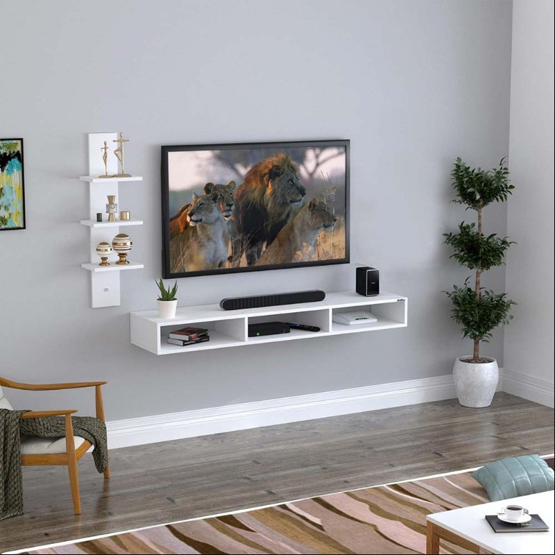 taxin-engineered-wood-wall-mounted-tv-entertainment-unit-rd-taxin-wt