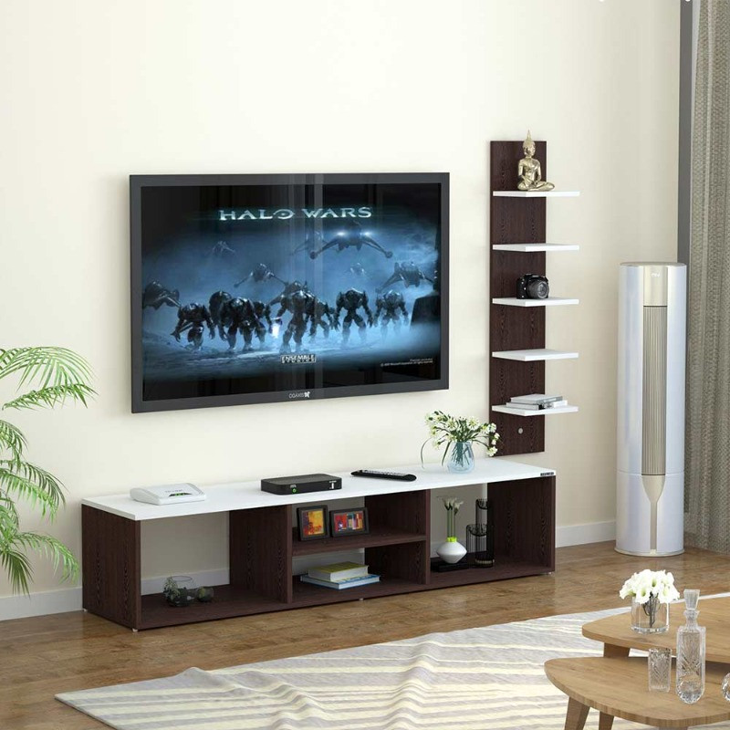 bette-engineered-wood-floor-standing-tv-entertainment-unit-rd-bette-wwt