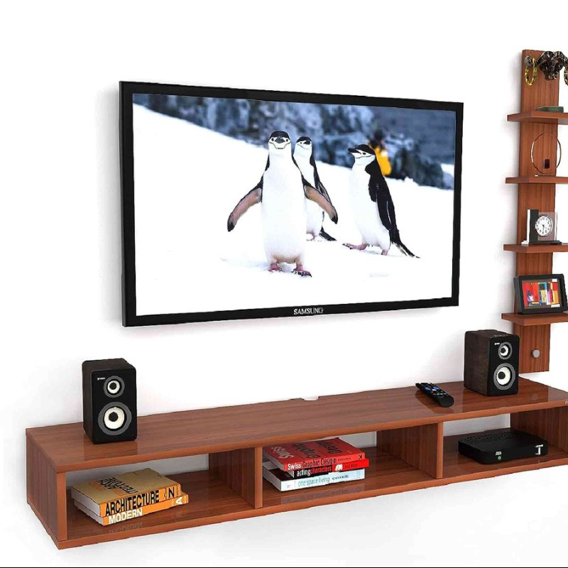 duke-engineered-wood-wall-mounted-tv-entertainment-unit-rd-duke-wnt