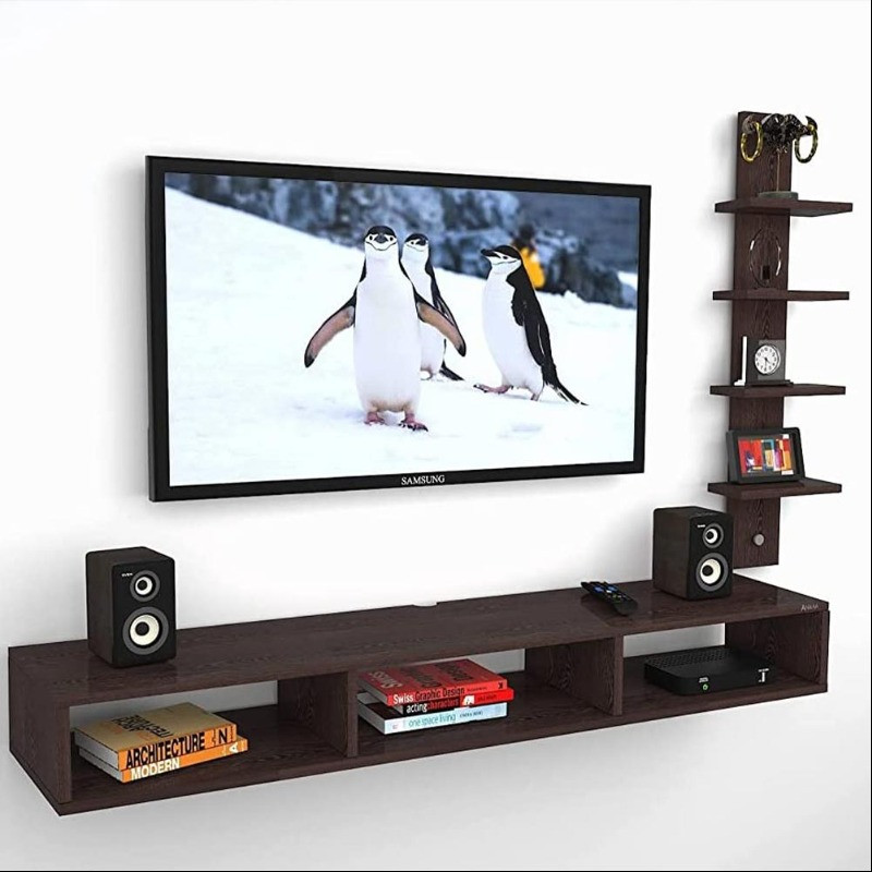 duke-engineered-wood-wall-mounted-tv-entertainment-unit-rd-duke-w