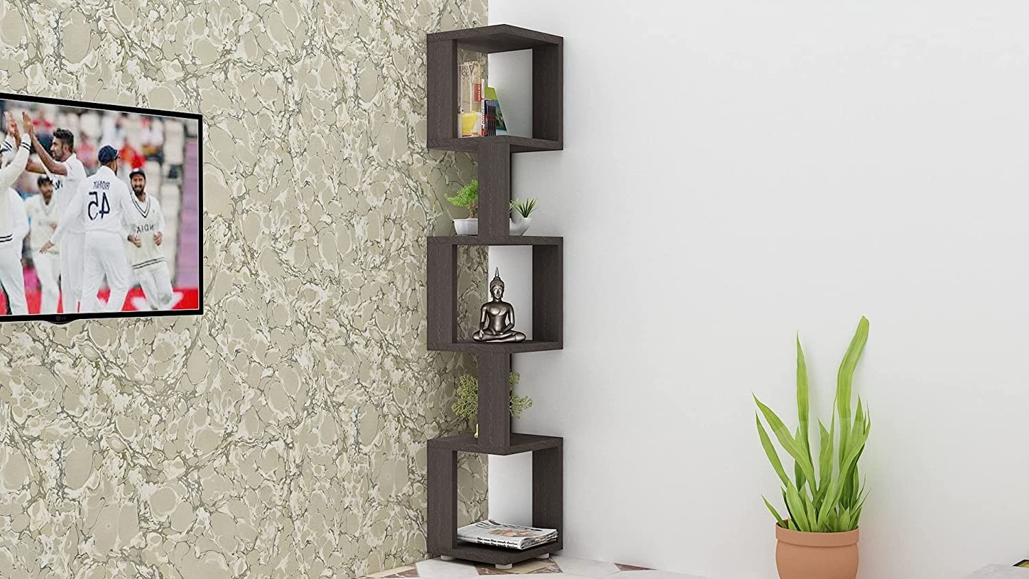xang-engineered-wood-corner-shelf-bookshelf-rd-xing-w