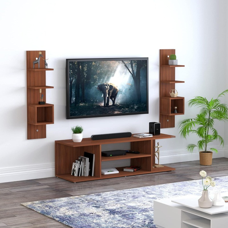 redwud-enna -engineered-wood-tv-unittv-standfloor-standing-tv-unittv-cabinettv-entertainment-unit-walnut-ideal-for-upto-55diy-rd-enna -wnt