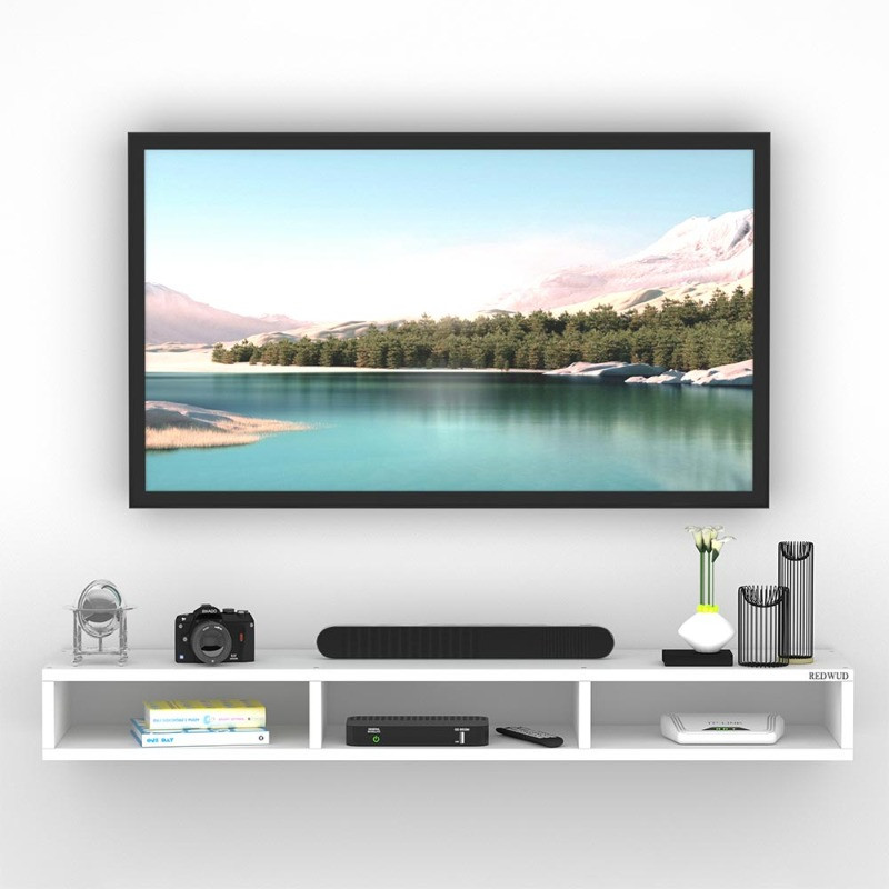 james-engineered-wood-wall-mounted-tv-entertainment-unit-rd-james-wt