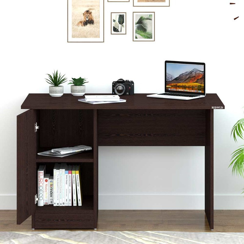 henry-engineered-wood-study-table-wenge-rd-henry-w