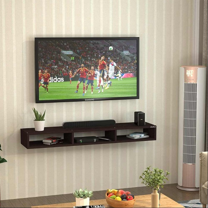 tracy-engineered-wood-wall-mounted-tv-entertainment-unit-rd-tracy-w