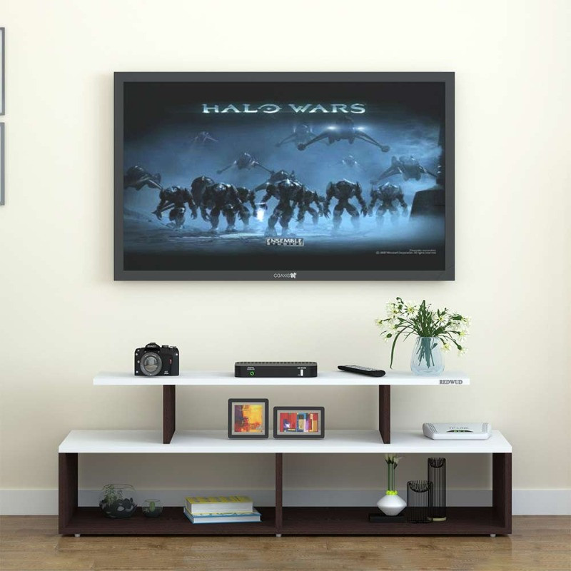 melic-engineered-wood-floor-standing-tv-entertainment-unit-rd-melic-wwt