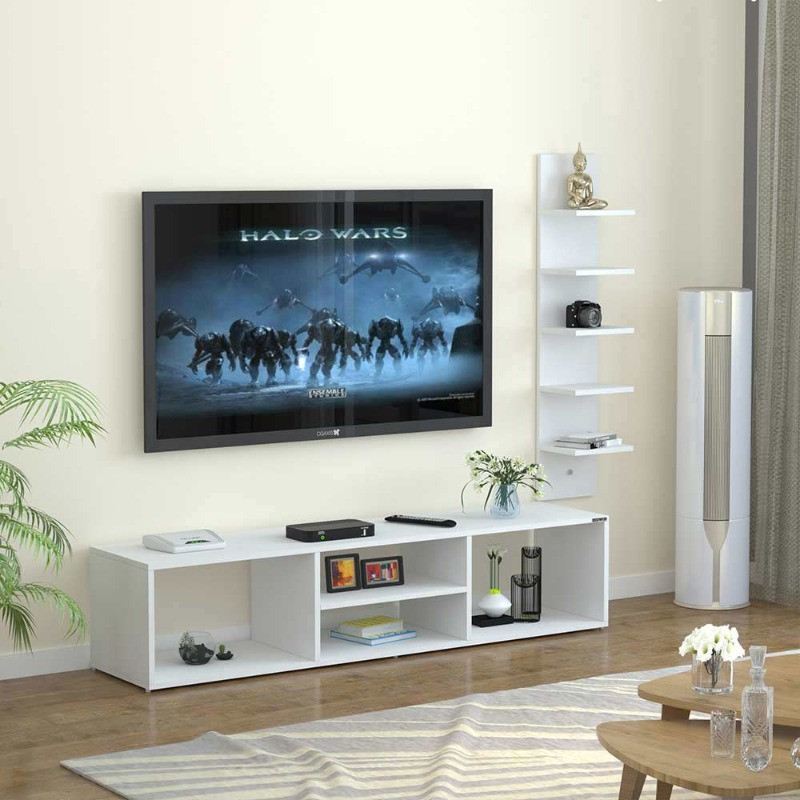 bette-engineered-wood-floor-standing-tv-entertainment-unit-rd-bette-wt